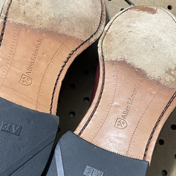 Oxfords_&_Derbys